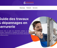 https://www.depannages-serrurerie.fr